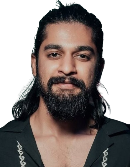 Saran Shakthi